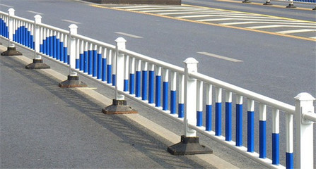 德陽道路護(hù)欄