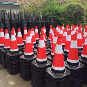 【交通雪糕桶】交通雪糕桶價(jià)格/圖片_交通雪糕桶批發(fā)/采購(gòu)_交通雪糕桶廠家/供應(yīng)商