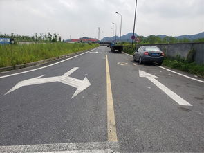 治堵在線 好消息 彩虹大道 風(fēng)情大道快速路...蕭山人關(guān)注的20多條道路建設(shè)有新進(jìn)展