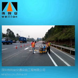 中國道路設(shè)施供應(yīng)商價格趨勢分析