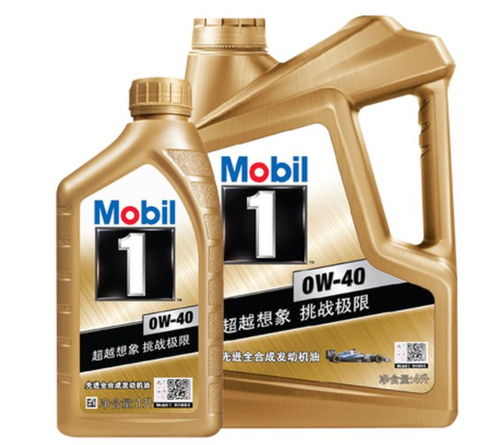 春季高品質機油盤點 日系車專用機油成亮點，銷量持續攀升