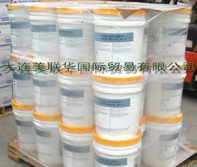 大連美聯(lián)華食品級(jí)潤(rùn)滑產(chǎn)品的進(jìn)出口概況