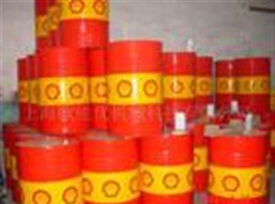 探尋殼牌潤滑油正品批發渠道 聚焦武漢與匯海